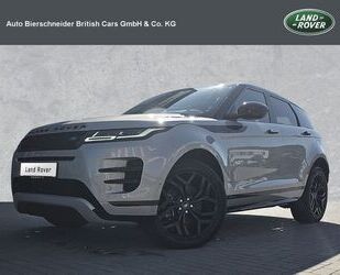 Land Rover Range Rover Evoque Gebrauchtwagen
