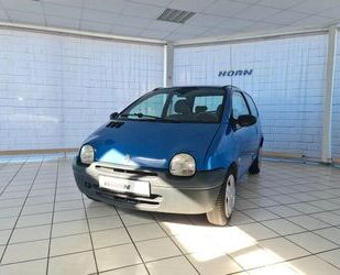 Renault Twingo Gebrauchtwagen