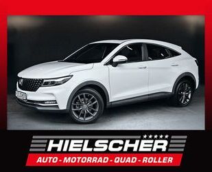 DFSK Fengon 5 Gebrauchtwagen