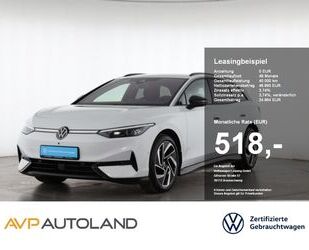 VW ID.7 