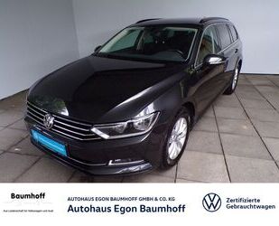 Audi Passat Variant 