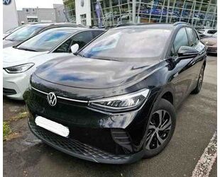 VW ID.4 Gebrauchtwagen