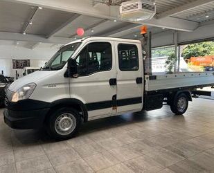 IVECO Andere Gebrauchtwagen
