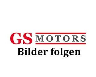 Fiat 500e Gebrauchtwagen