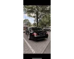 Mercedes-Benz CLS 350 Gebrauchtwagen