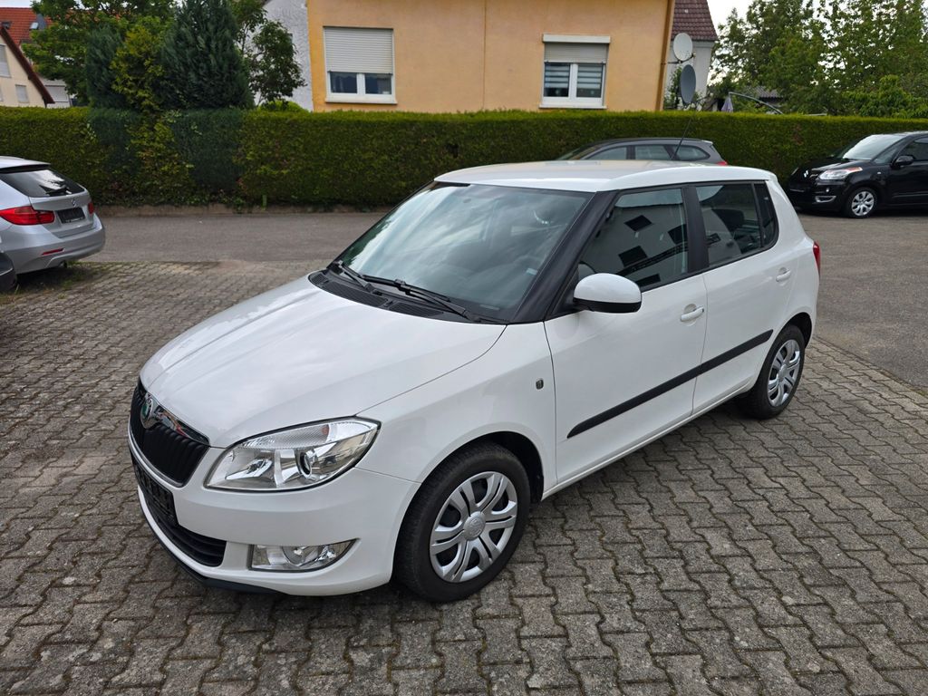 Bild 1