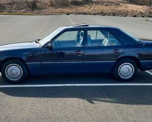 Mercedes-Benz 200 Gebrauchtwagen