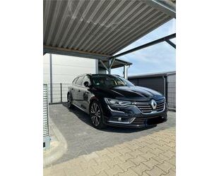 Renault Talisman Gebrauchtwagen