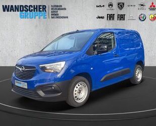 Opel Combo Gebrauchtwagen
