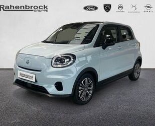 Leapmotor T03 Gebrauchtwagen