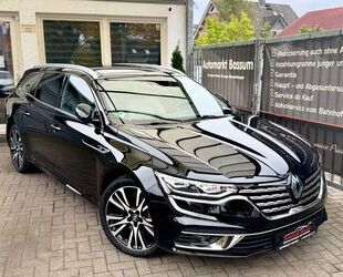 Renault Talisman Gebrauchtwagen