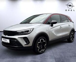 Opel Andere Gebrauchtwagen