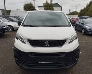 Peugeot Expert Gebrauchtwagen