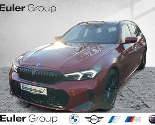 BMW 330 Gebrauchtwagen