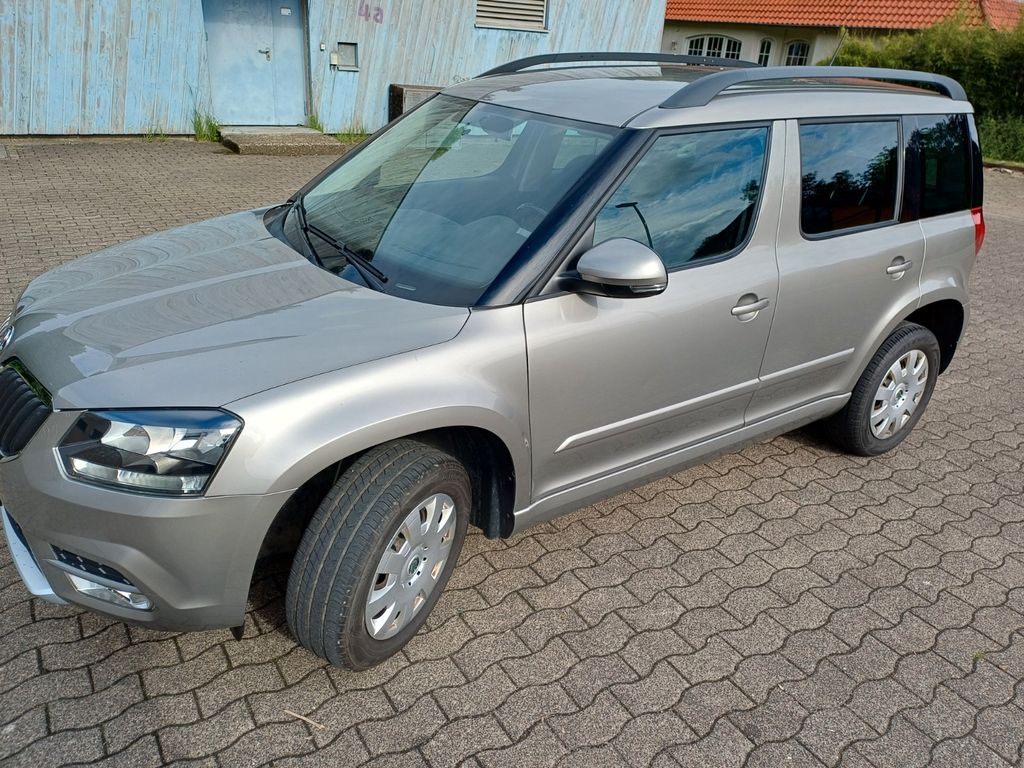 Bild 1