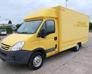 IVECO Andere Gebrauchtwagen