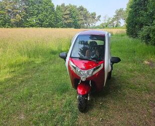  andere Andere Gebrauchtwagen