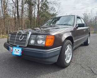 Mercedes-Benz E 250 Gebrauchtwagen