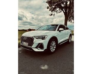 Fiat Q3 