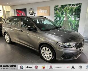 Fiat Tipo Gebrauchtwagen