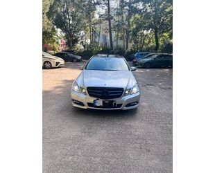 Mercedes-Benz 350 Gebrauchtwagen