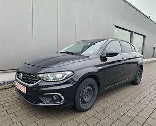Fiat Tipo Gebrauchtwagen