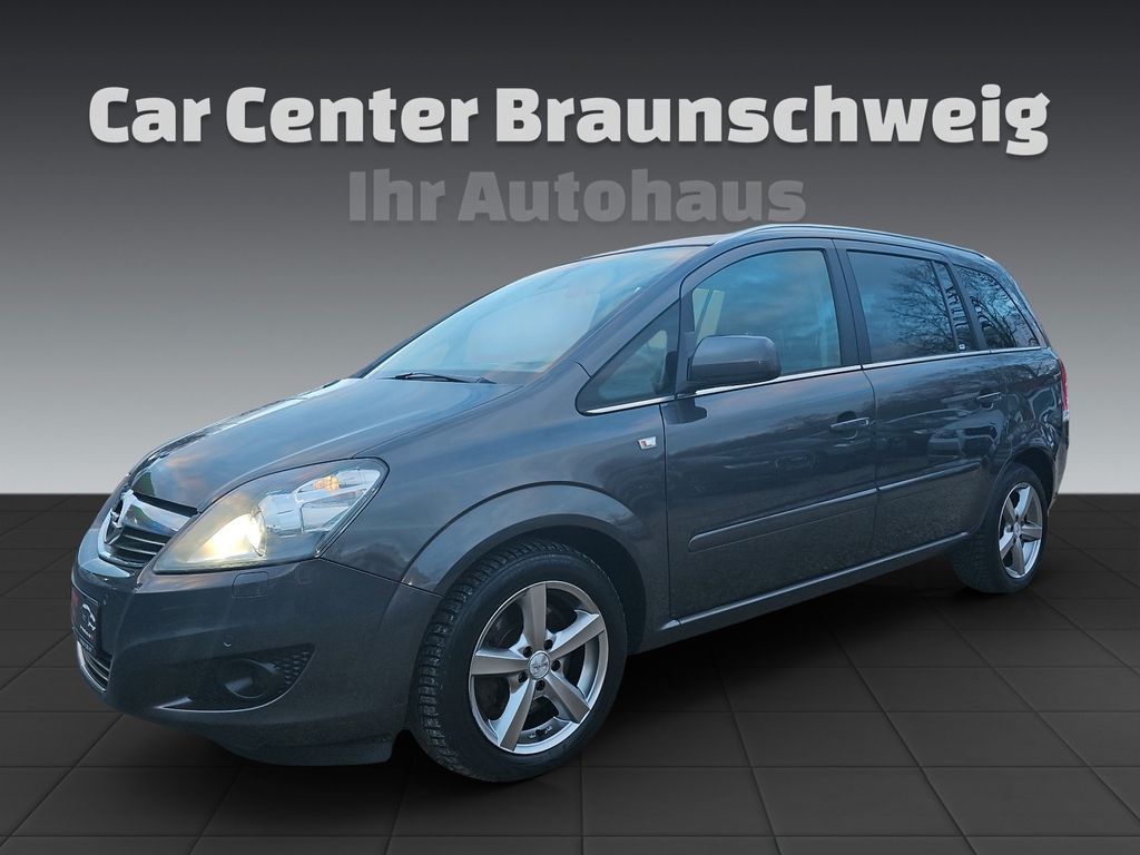 Bild 1