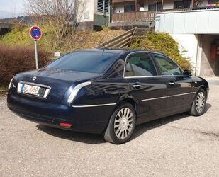 Lancia Thesis Gebrauchtwagen