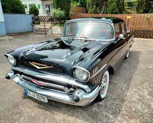 Chevrolet Andere Gebrauchtwagen