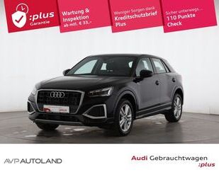 VW Q2 
