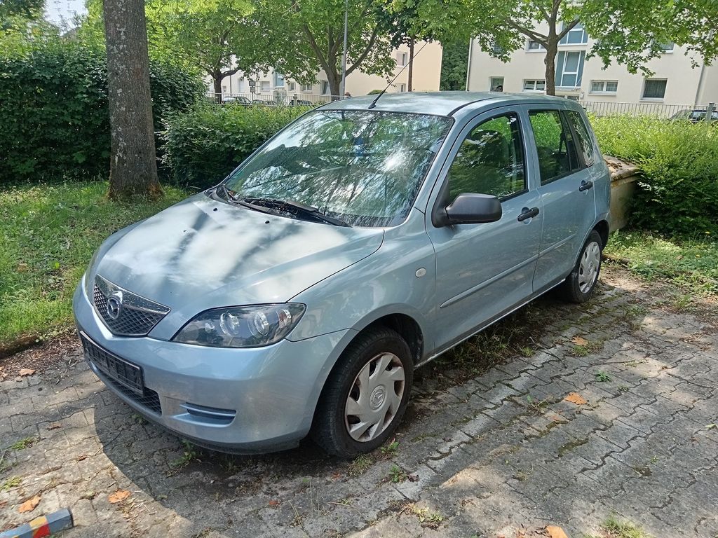 Bild 1