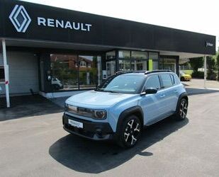 Renault R 4 Gebrauchtwagen