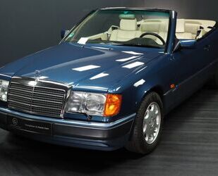 Mercedes-Benz 300 Gebrauchtwagen