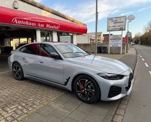 BMW M440 Gebrauchtwagen