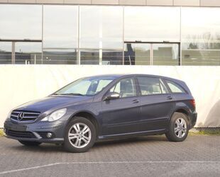 Mercedes-Benz R 300 Gebrauchtwagen