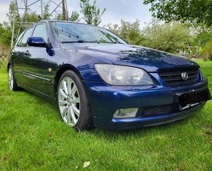 Lexus IS 200 Gebrauchtwagen