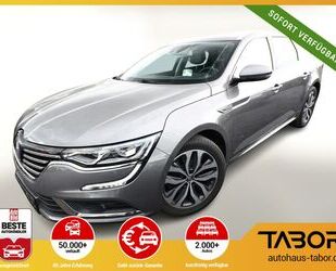 Renault Talisman Gebrauchtwagen