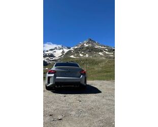 BMW M2 Gebrauchtwagen