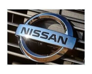 Nissan NV400 Gebrauchtwagen
