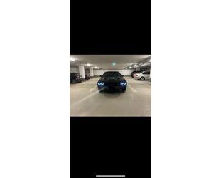 Dodge Challenger Gebrauchtwagen