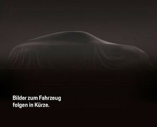 Porsche Macan Gebrauchtwagen