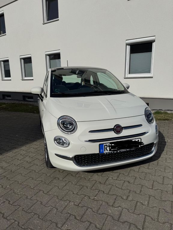 Bild 1