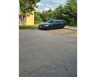BMW 535 Gebrauchtwagen
