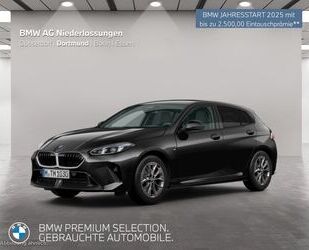 BMW 120 Gebrauchtwagen