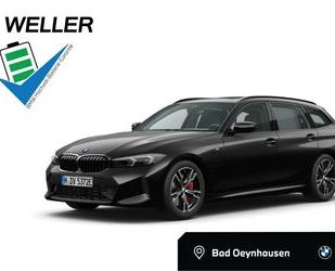 BMW 330 Gebrauchtwagen