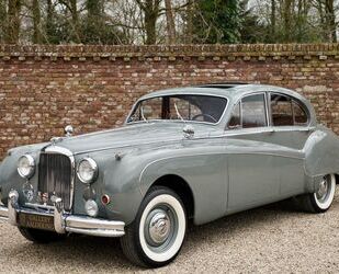 Jaguar Andere Gebrauchtwagen