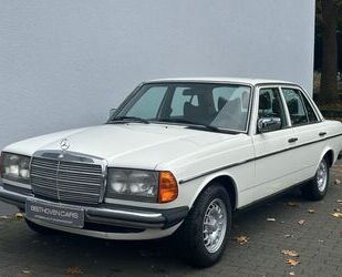 Mercedes-Benz 250 Gebrauchtwagen