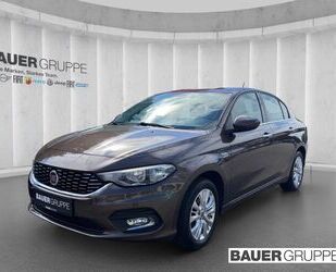 Fiat Tipo Gebrauchtwagen