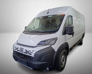 Fiat Ducato Gebrauchtwagen