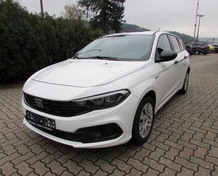 Fiat Tipo Gebrauchtwagen